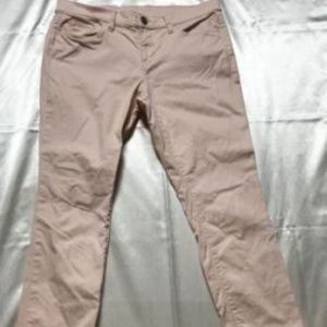 Ann Taylor LOFT Women 28/6 Petite Pants Skinny
